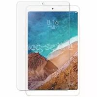 Защитное стекло для Xiaomi Mi Pad 4