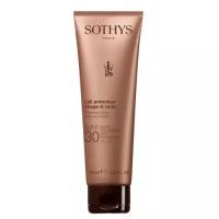 Эмульсия Sothys