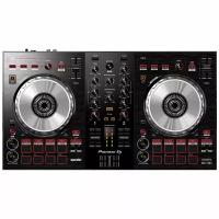 Pioneer Контроллер для DJ Pioneer DDJ-SB3