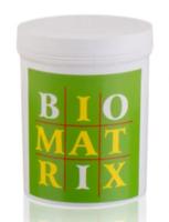 Маска Biomatrix