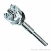 Бур проломной Makita Р-64381 SDS-max 80*310