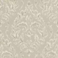 Rasch Collection Обои Rasch 449921 Florentine 449921 Florentine