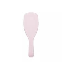 Tangle Teezer Расческа The Large Wet Detangler Pink Hibiscus 1 шт