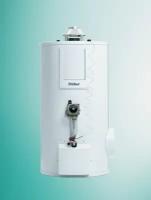 Накопительный водонагреватель Vaillant atmoSTOR VGH 220/7 XZU