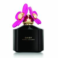 Marc Jacobs Женская парфюмерия Marc Jacobs Daisy Hot Pink (Марк Джейкобс Дэйзи Хот Пинк) 50 мл