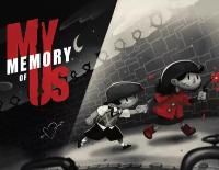 Игра My Memory of Us для Windows