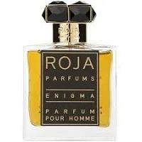 Roja Dove Enigma pour Homme 50 мл