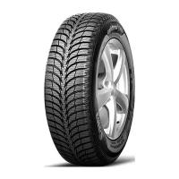 Sava ESKIMO 215/55 r16 97T