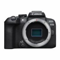 Canon EOS R10 Body //