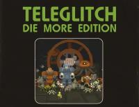 Teleglitch: Die More Edition для PC