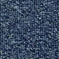 Ковровая плитка Balsan L480 170