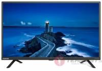 LED телевизоры FUSION FLTV-40AS410