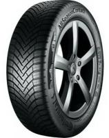 Шины Continental AllSeasonContact 275/40 R20 106Y