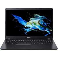 Ноутбук Acer Extensa 15 EX215-32-C07Z-wpro Intel Celeron N4500, 1.1 GHz, 4096 Mb, 15.6" Full HD 1920x1080, 128 Gb SSD, DVD нет, Intel UHD Graphics, Windows 10 Professional, черный, NX.EGNER.007 (операционная система в комплекте)