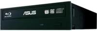 Привод ASUS BW-16D1HT/BLK/B/AS черный SATA int bulk