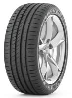 Шины Goodyear Eagle F1 Asymmetric 2 255/45 R19 104Y