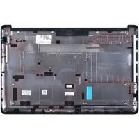 Нижняя часть корпуса, поддон HP 15-DA 15Z-DA 15T-DA 15-DB 15-DR L50291-001 AP2HJ000700