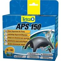 Tetra APS 150 Компрессор 150л/ч для аквариумов 80-150л (24шт/уп)