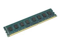 Модуль памяти Ankowall DDR3 2GB 1060 MHz PC3-8500 SDRAM 1.5V UNBUFF