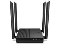 Wi-Fi роутер TP-LINK Archer C64