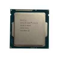 Процессоры Intel Процессор i3-4130 Intel 3400Mhz