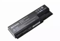 Аккумуляторная батарея Pitatel Premium для ноутбука Acer Aspire 7730 (6800mAh)