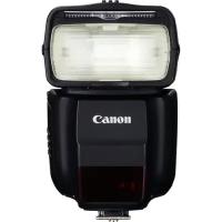 Вспышка Canon Speedlite 430EX III-RT E-TTL II