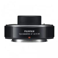 Телеконвертер Fujinon XF1.4X TC WR