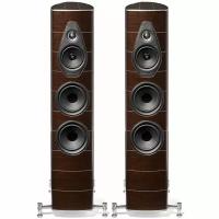 Sonus Faber Olympica Nova III Wenge