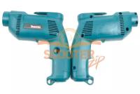 Корпус (две половины) для дрели MAKITA 6408