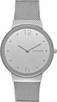 Skagen Freja SKW2380