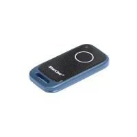 Модуль Starline Мастер 6 Bluetooth Smart