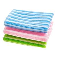 Мочалка для душа Sungbo Cleamy Clean Beauty Daily Shower Towel