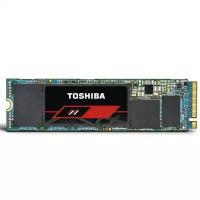 Оперативная память Toshiba Оперативная память Toshiba THMR1E8E-8 RIMM 128Mb