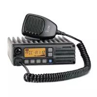 Icom IC-A110