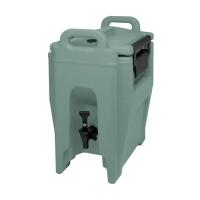 Термоконтейнер Cambro UC250 401 (11л)