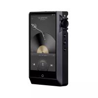 Цифровой плеер Hi-Fi Cayin N6MK2