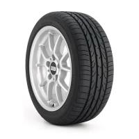 Автошина Bridgestone Potenza RE050 245/45 R17 95W RunFlat