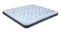 HIGH PEAK Air bed Comfort Plus King