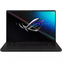 Игровой ноутбук ASUS ROG Zephyrus M16 GU603HR-K8004T (90NR04R1-M01160)