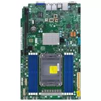 Материнская плата Supermicro MBD-X12SPW-F-B