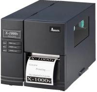 Принтер Argox X-1000+