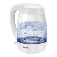 Tefal KO 4501