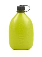 Фляга Wildo® Hiker Bottle Lemon, 4133