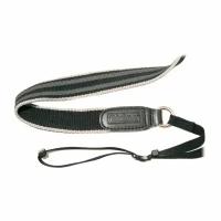 Ремень Think Tank Camera Strap Gray V2.0