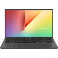 Ноутбук Asus VivoBook 15 Q3 X513EP-BQ358 (90NB0SJ4-M08630)