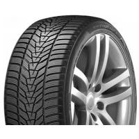 Автошина Hankook Winter i Cept Evo3 W330 245/40 R19 98V