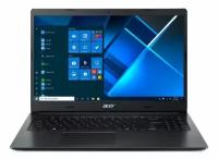 Ноутбук Acer Extensa 15 EX215-53G-50Y7 (NX.EGCER.00M)