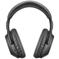 Наушники мониторные беспроводные Sennheiser PXC 550-II