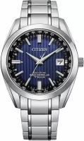 Наручные часы Citizen CB0260-81L